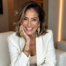 Picture of Vaninha Compan