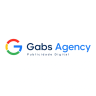 Picture of Gabs Agency