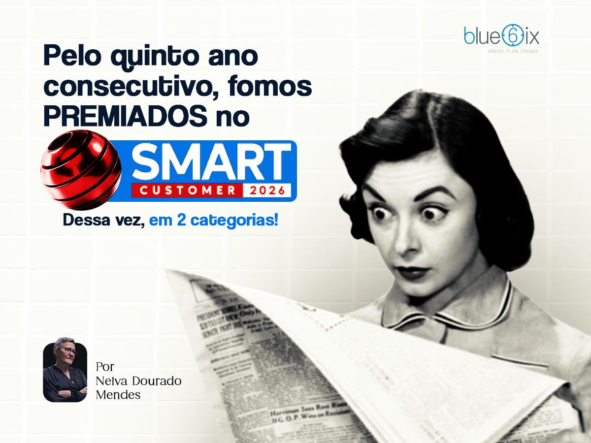 Créditos da Foto: Divulgação