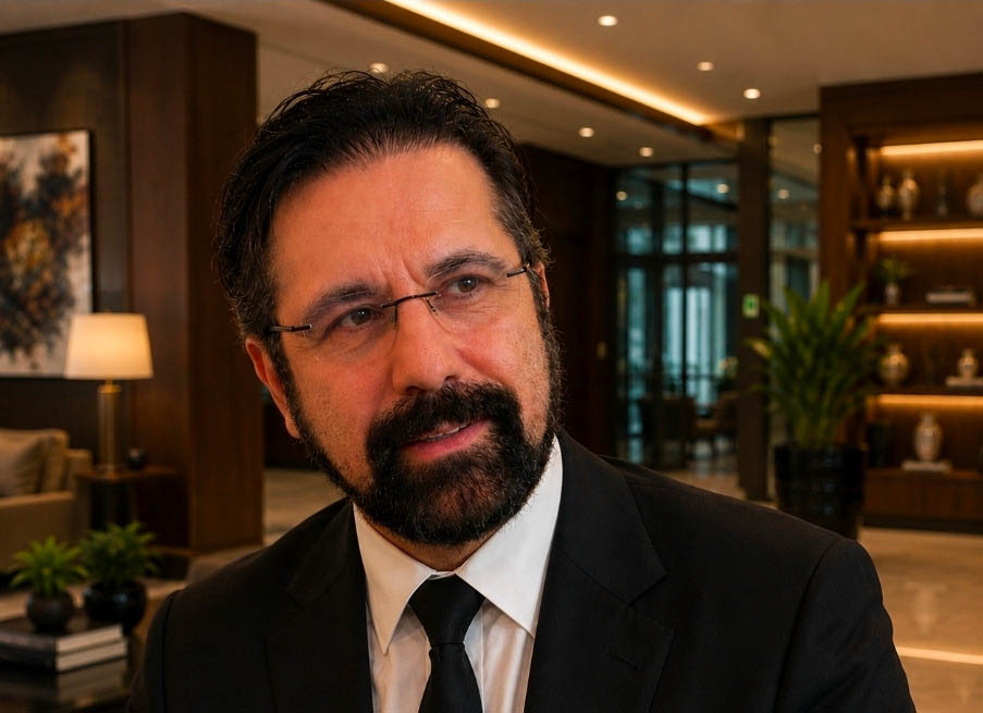 Créditos da Foto: Divulgação