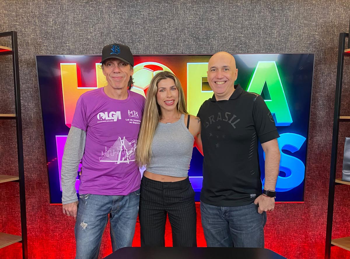 Créditos da Foto: Divulgação