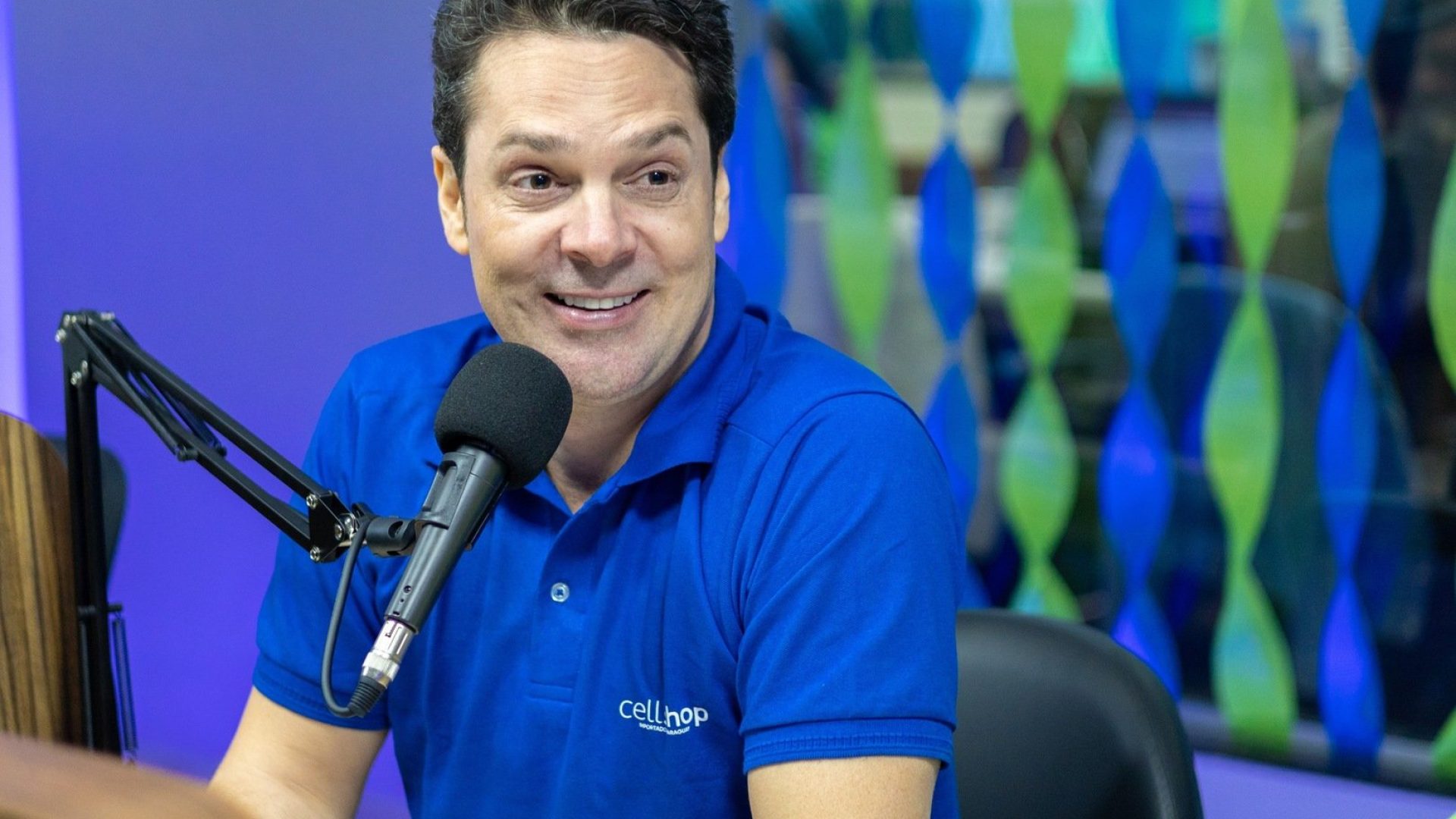 123ea666450c71edde08f5d5_10062022festival-10.6051-7-1