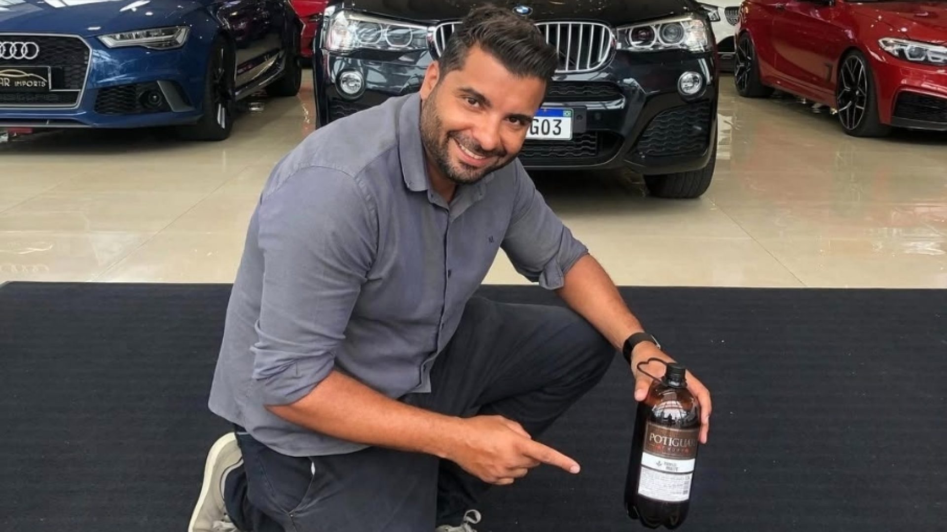 20260208_111608_0001