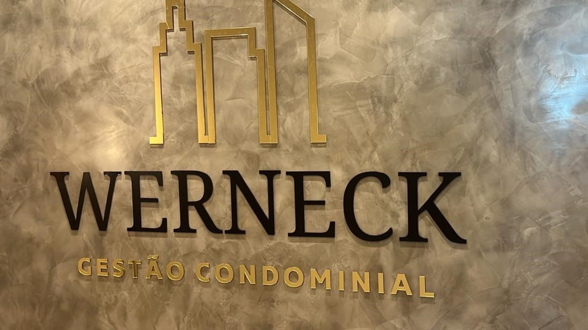 4986300fbb7849629254f446afb9dc19