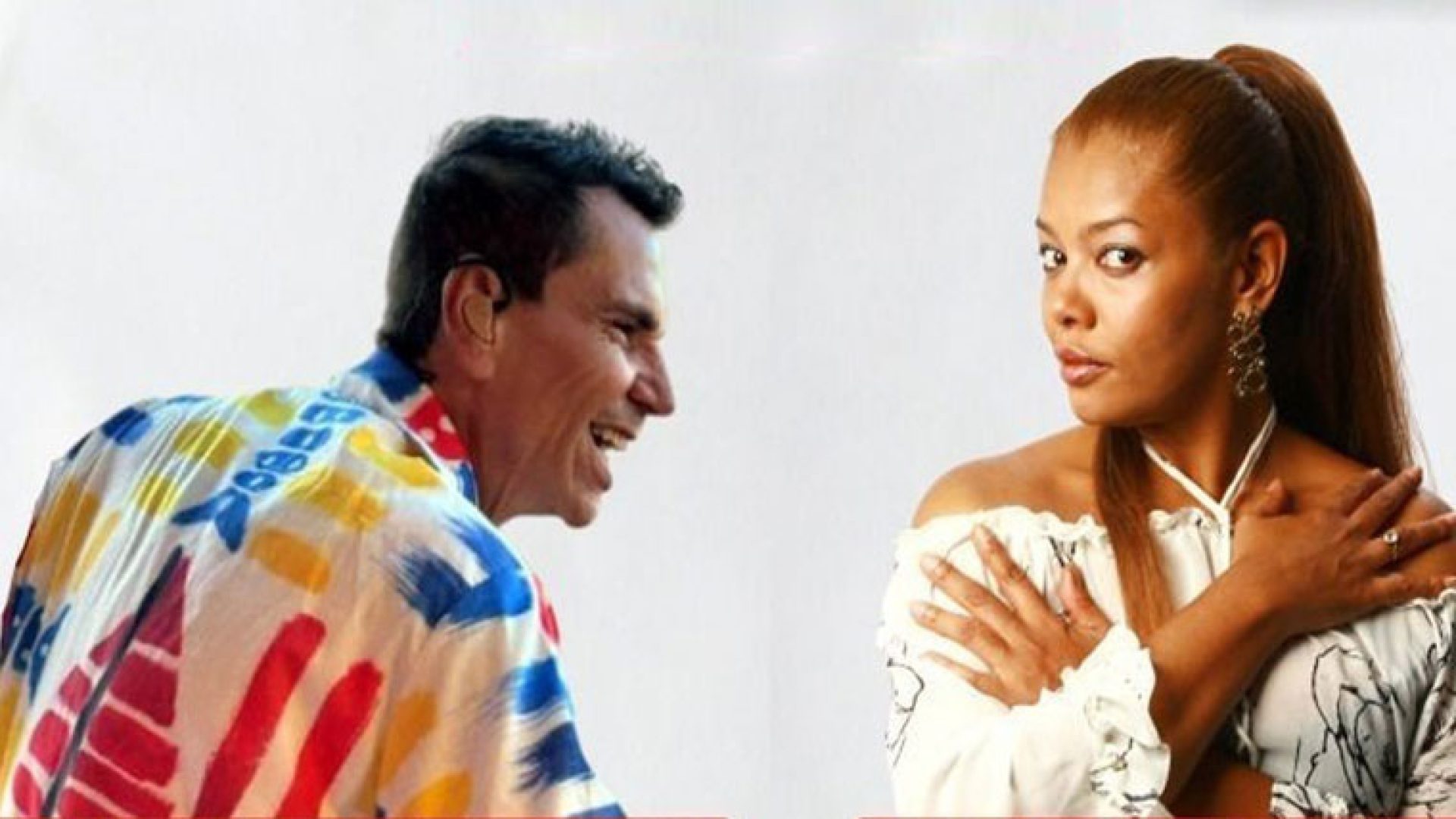 AxeSaudade-niteroi-SergynhoPimentaAlobenedAiram-01_clickfato