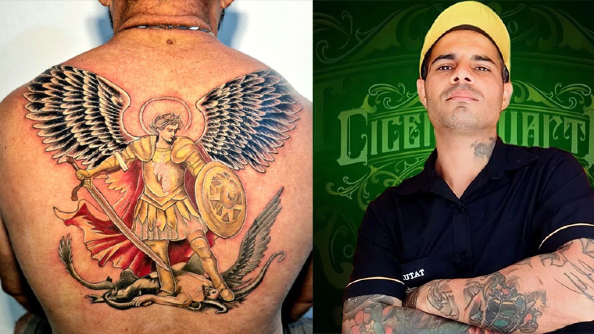 CiceroDuarteTatuador-01abr26_mavicaassessoria