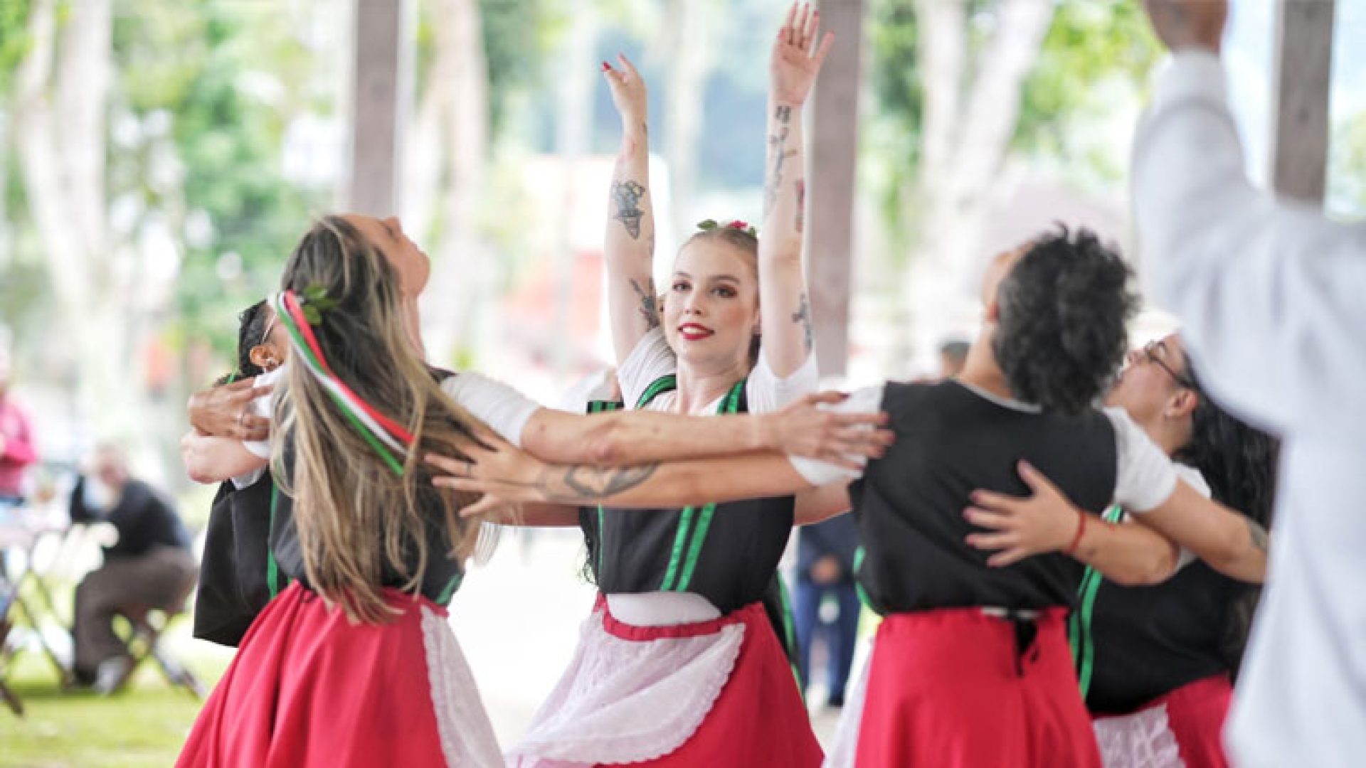 FestivalDiTeresa2026-fotoFredPontes-01_pautabr
