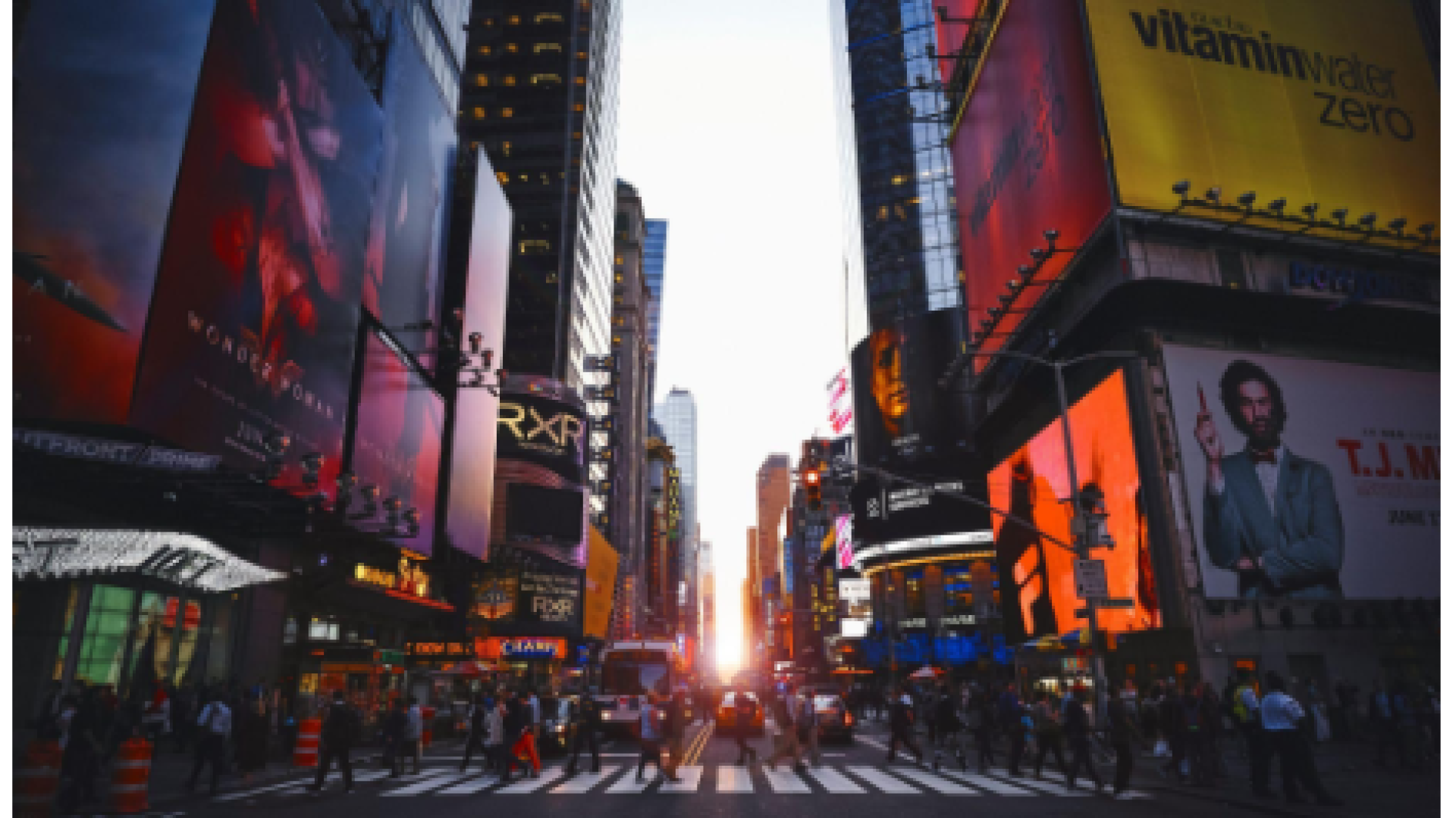 Foto de Luca Bravo na Unsplash