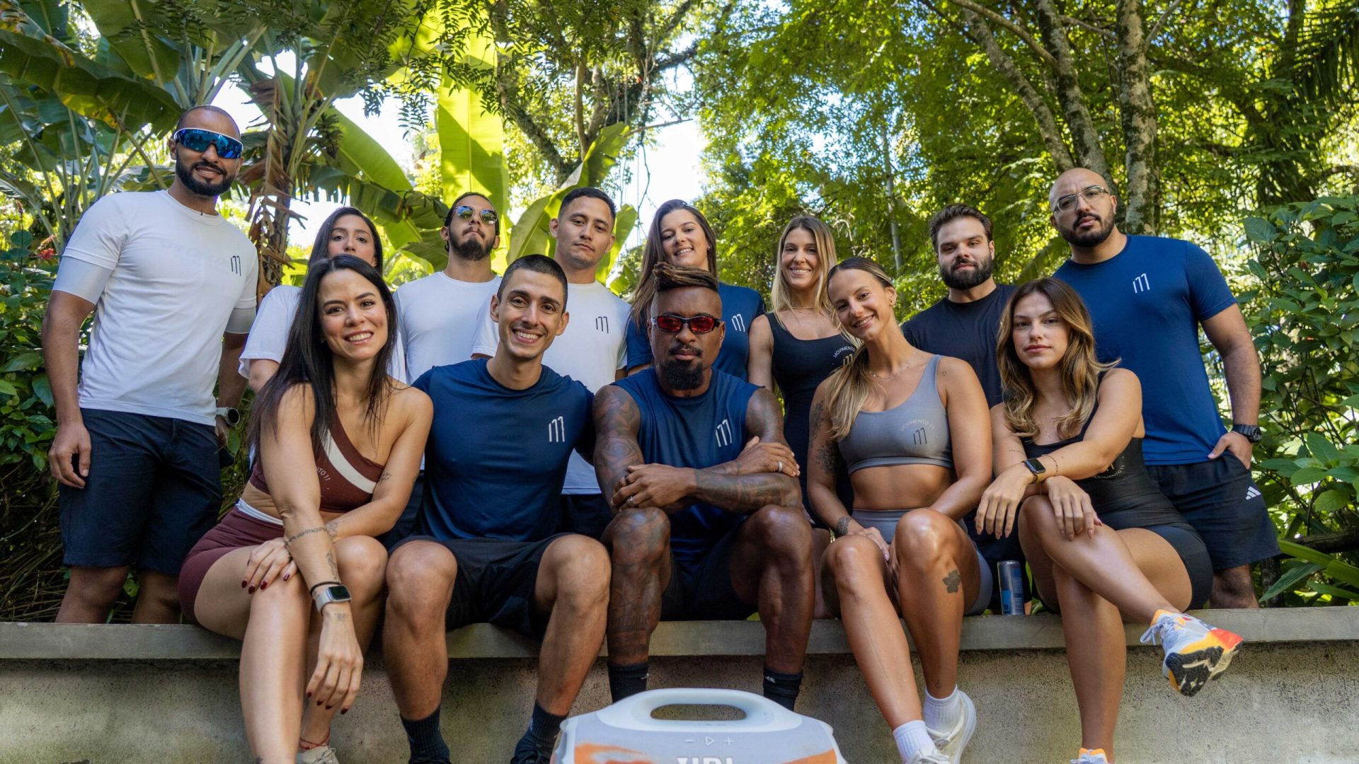 Créditos da Foto: Divulgação