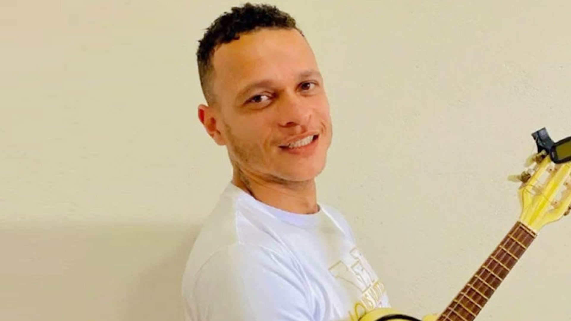 MagnoMiguel-01-09abr26_mavicaassessoria