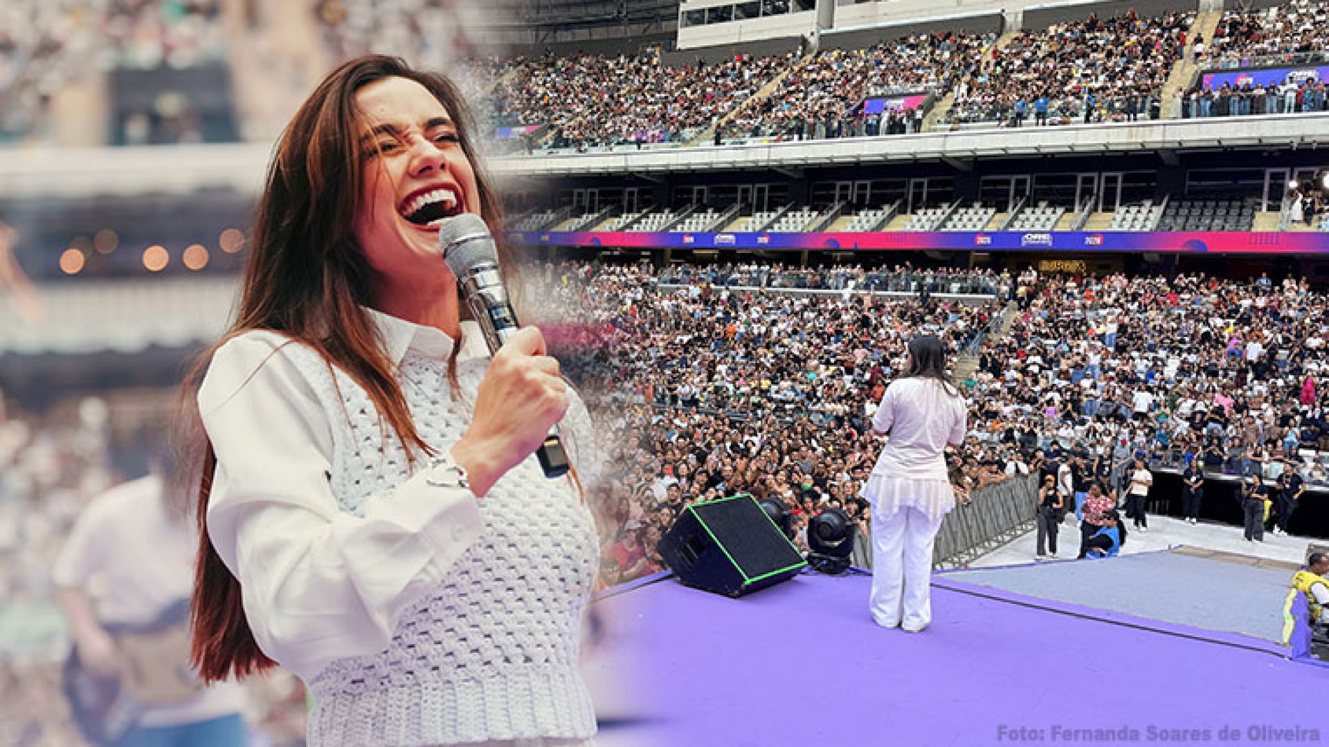 Palco360doOreComigoFarah-AguiarMultiMusic-00_pautabr