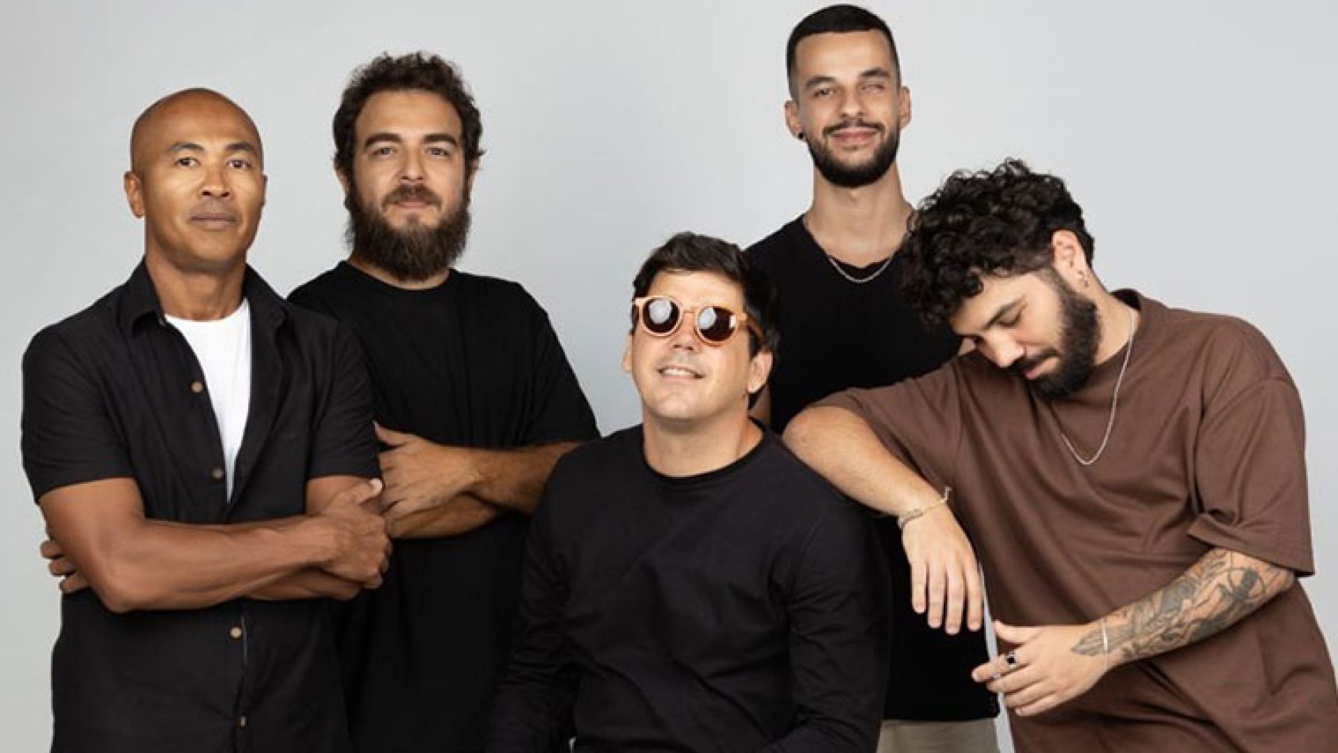 PedroFaissaleMeiofree-02_pautabr