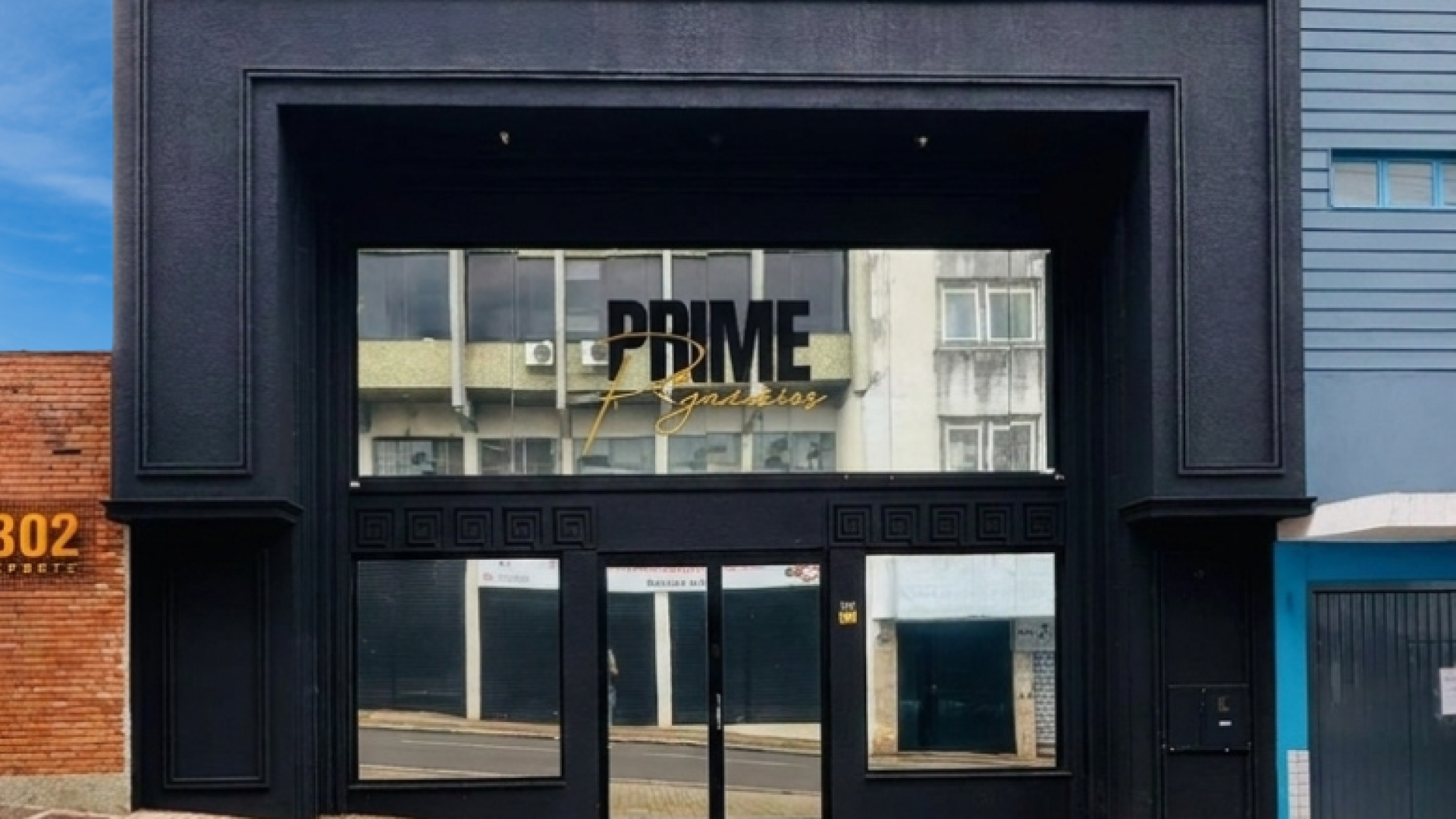Prime-regulariza-Sede-003