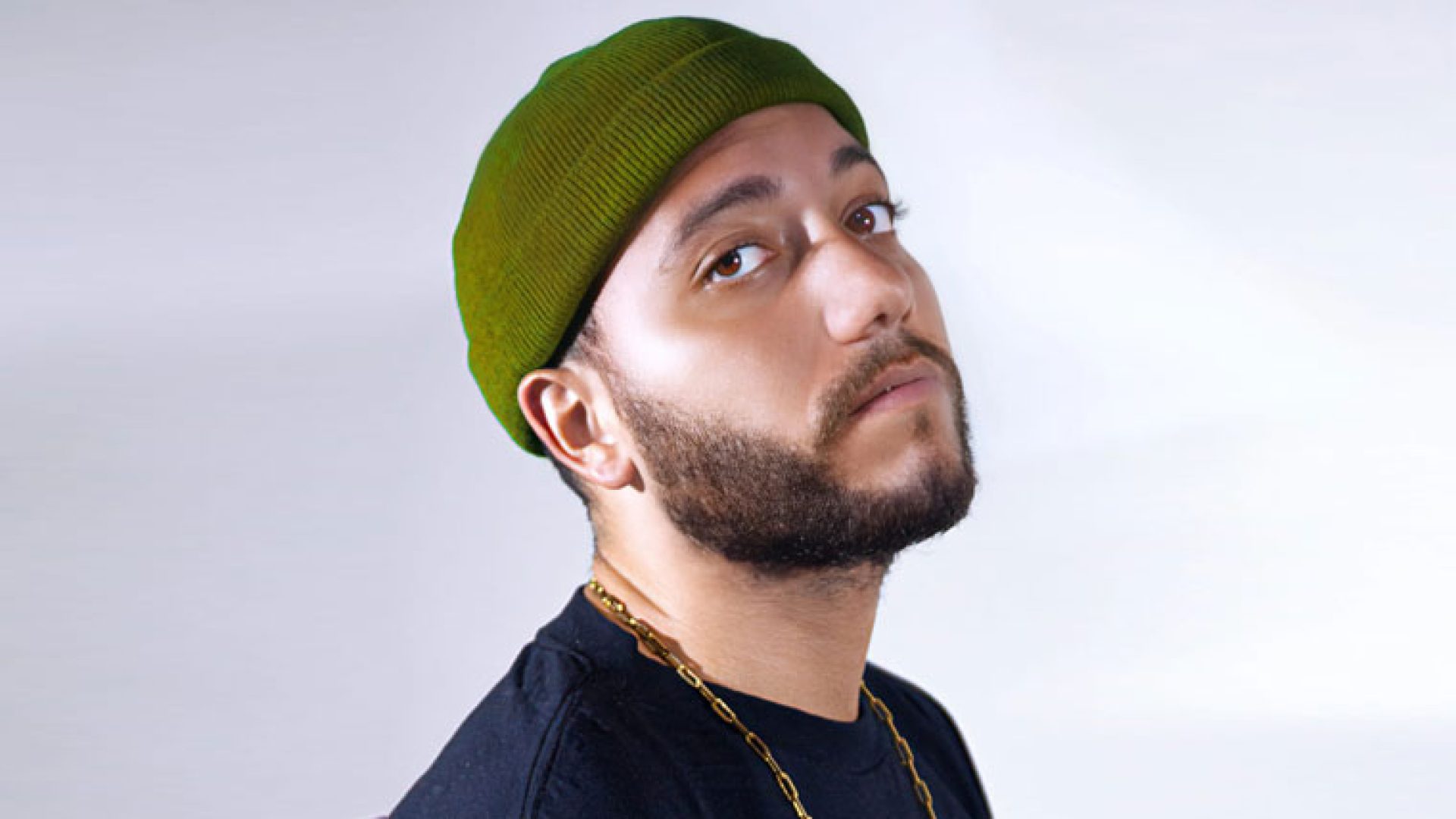 RobKingson-01-06mai26_pautabr