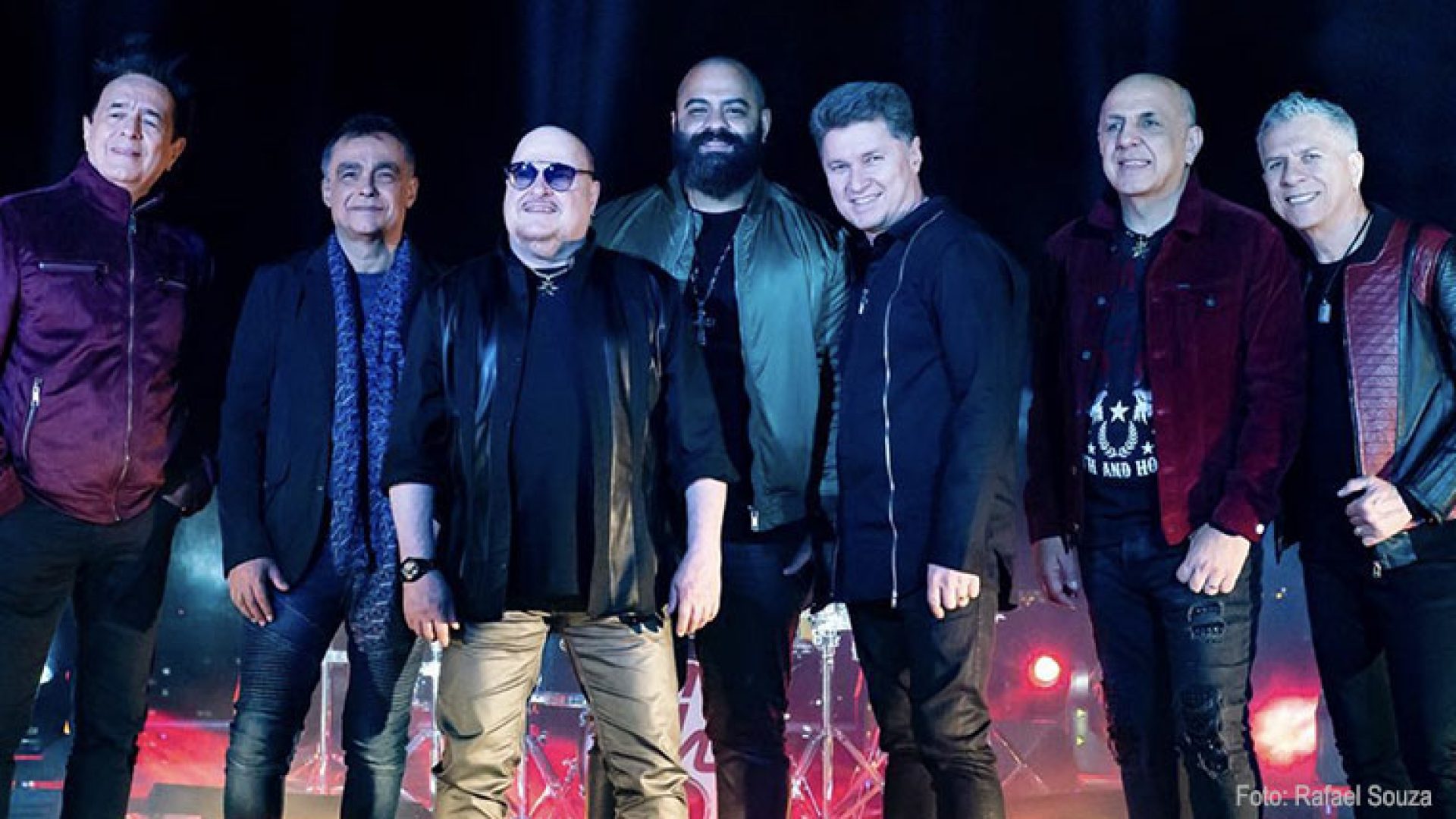 RodrigoGola-ProdutorDigJam-04-17abr26_pautabr