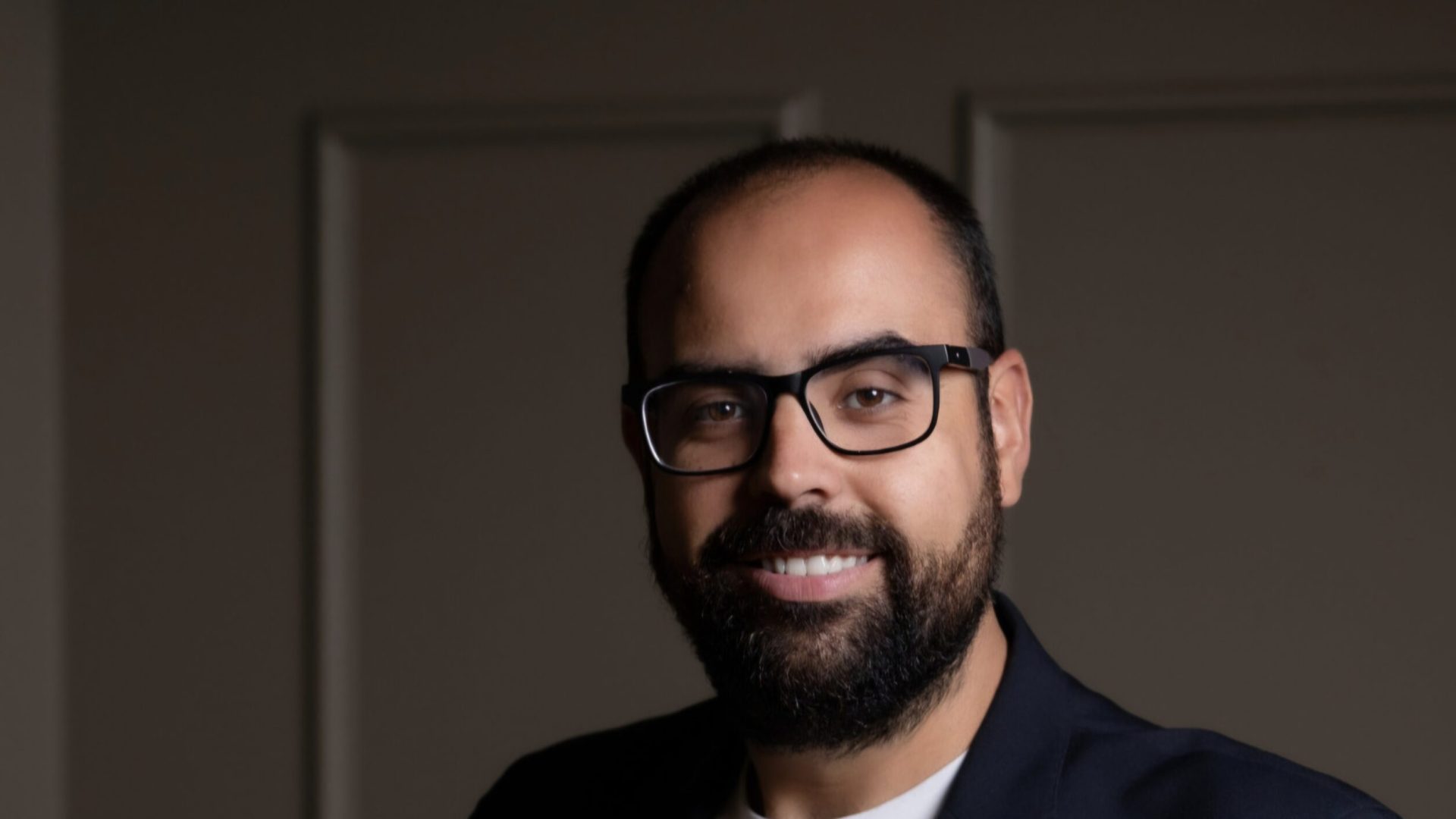 Screenshot_20260416_061805_Instagram