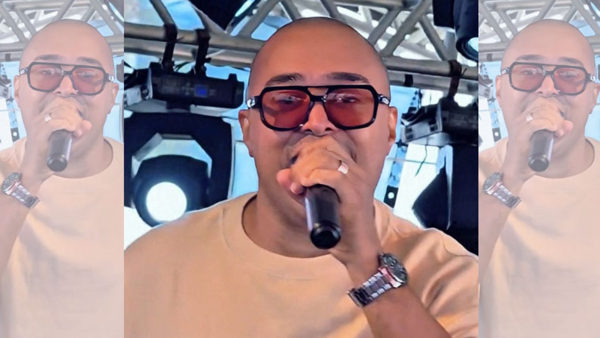 ThiagoCordeiro-OReiDoRepertorioNoCarnavalNaPraiaDeNeves-01_mavicaassessoria