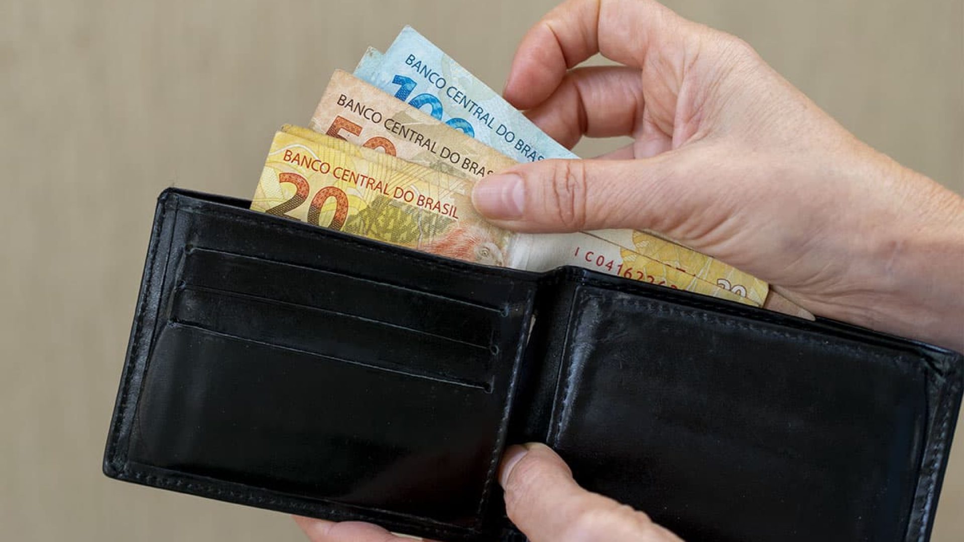 Créditos da Foto: Divulgação