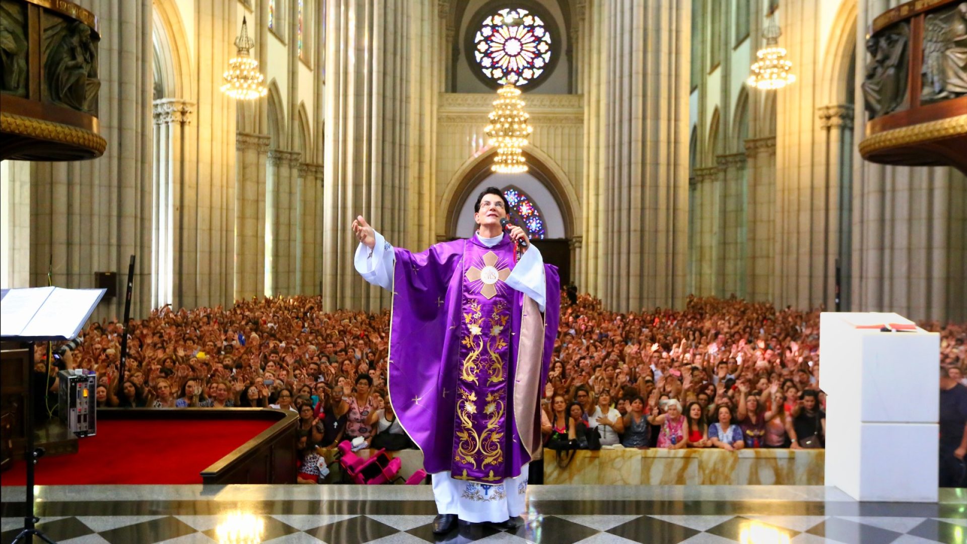 Créditos da Foto: Divulgação