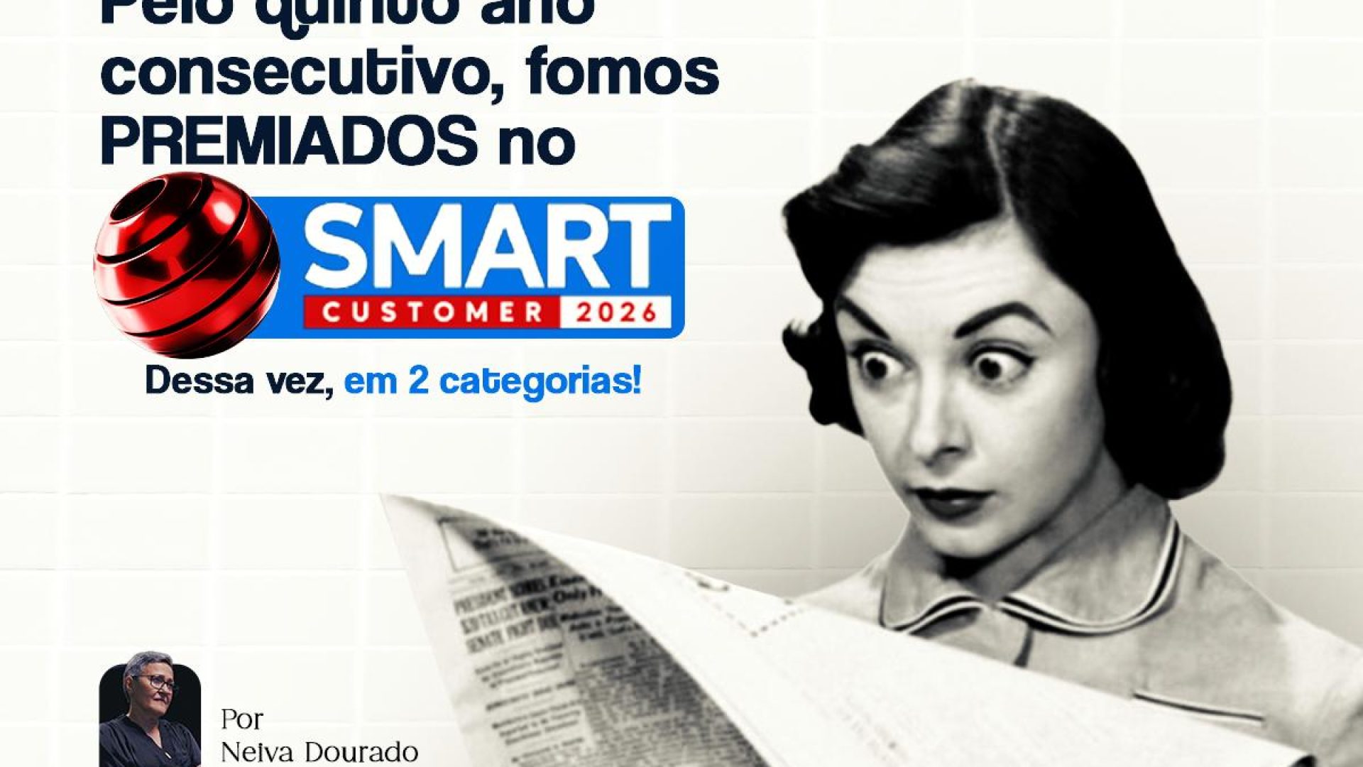 Créditos da Foto: Divulgação
