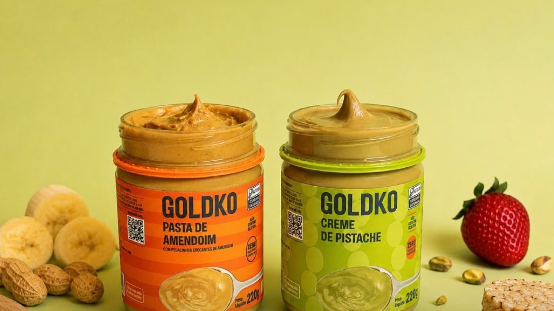 Créditos da Foto: Divulgação