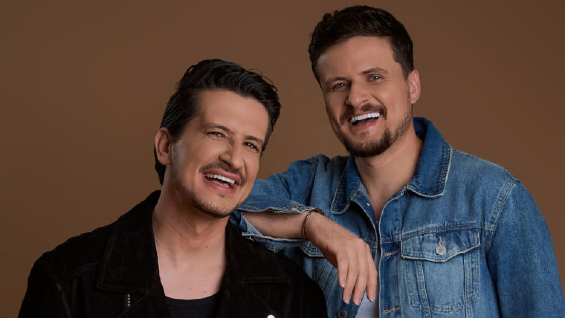 andreefelipe-01-05dez25_mavicaassessoria