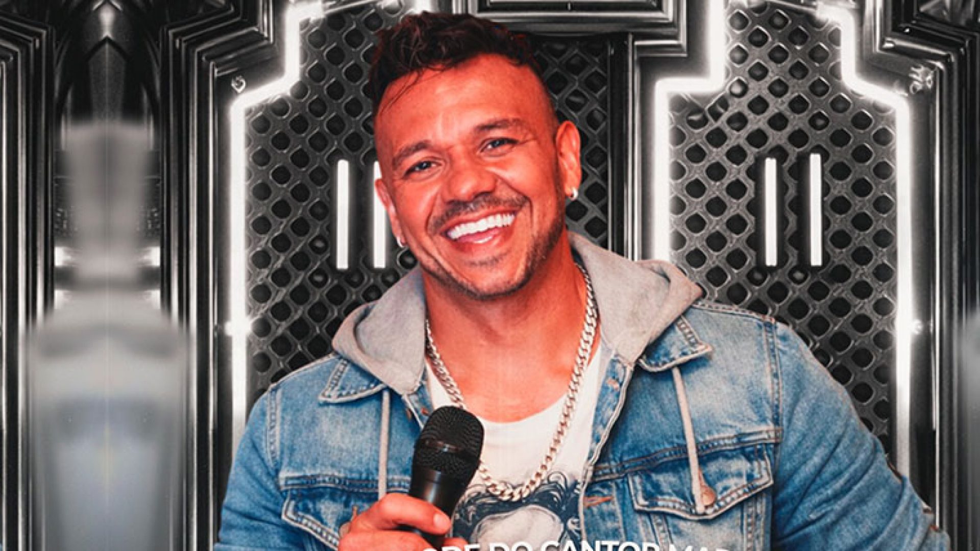 cantor-marcel-02-10mar26_tonamidia