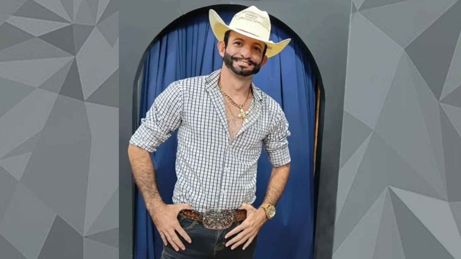 cantorGalattiSollo-01-28abr26_pautabr