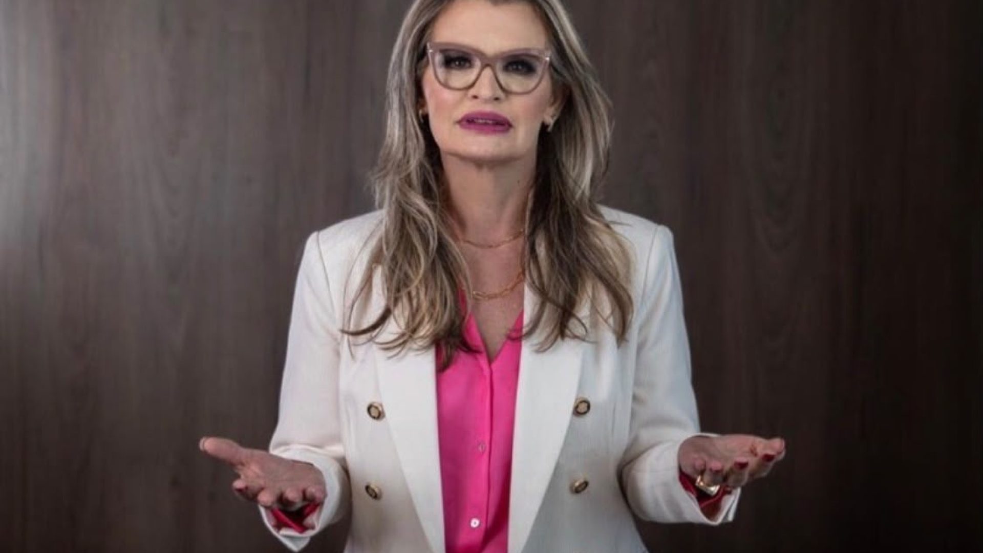 Créditos da Foto: Divulgação