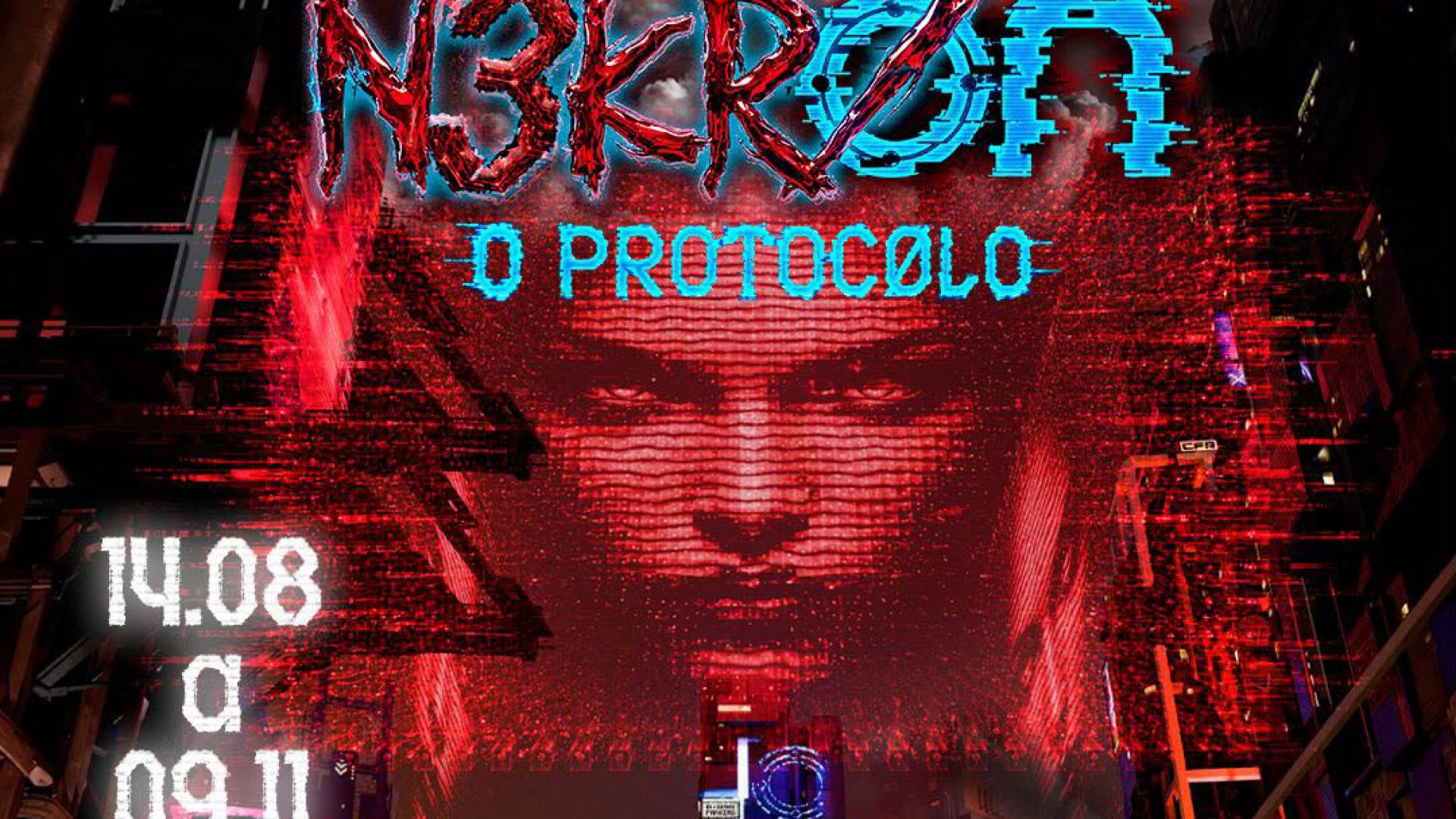 Créditos da Foto: Divulgação