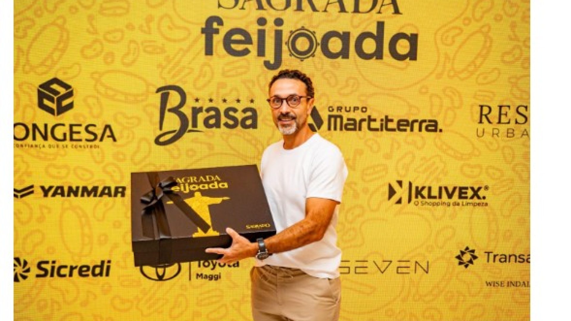 Créditos da Foto: Divulgação
