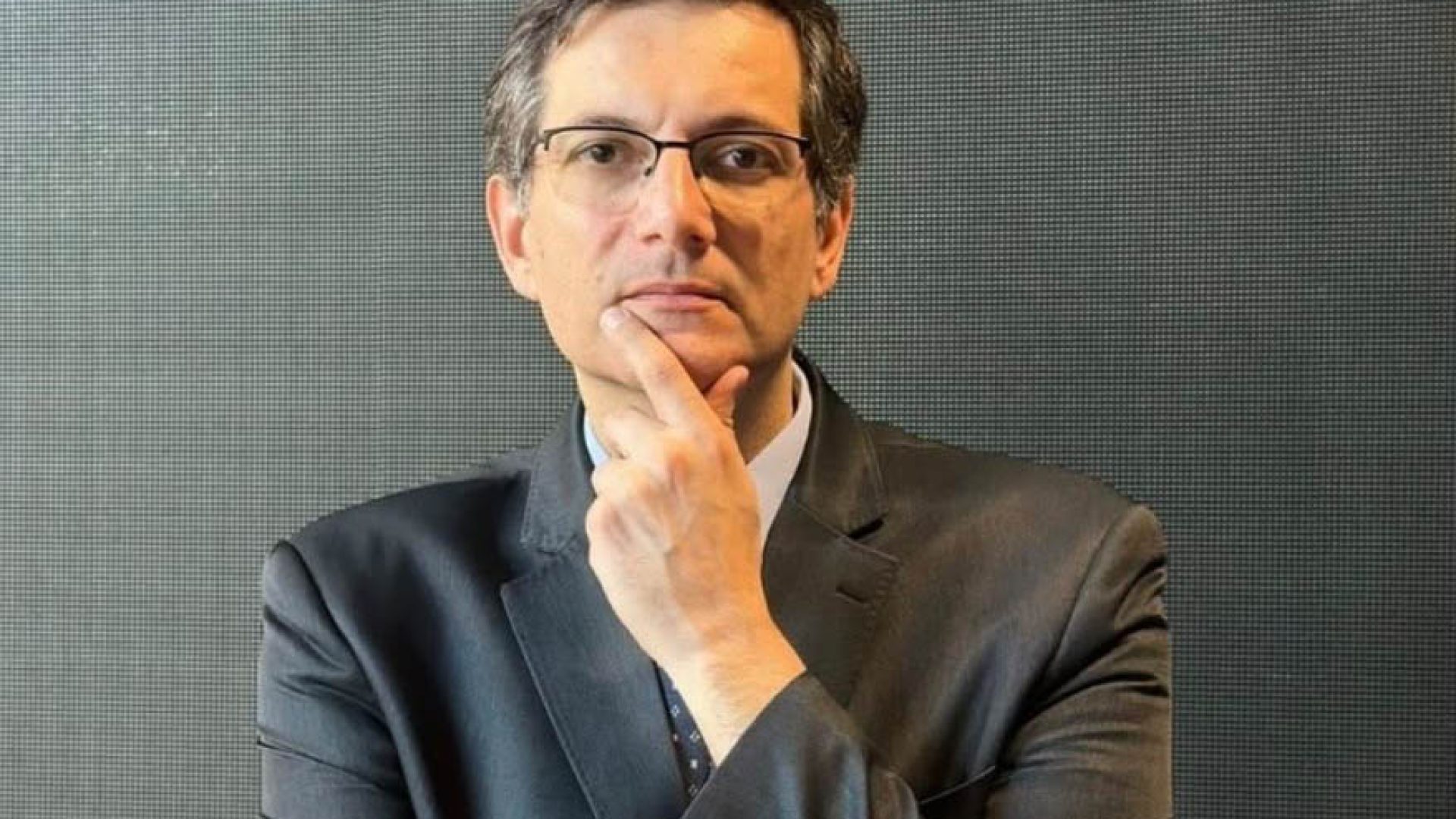 Créditos da Foto: Divulgação