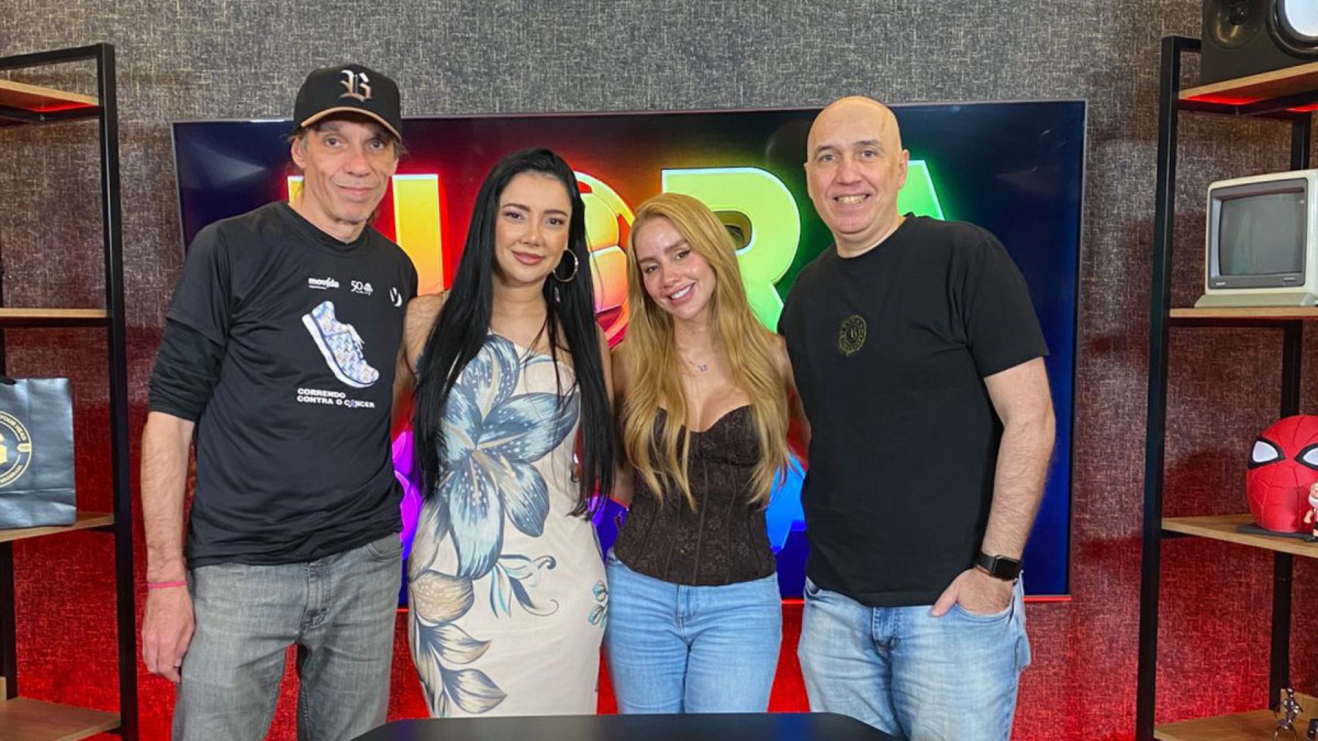 Créditos da Foto: Divulgação