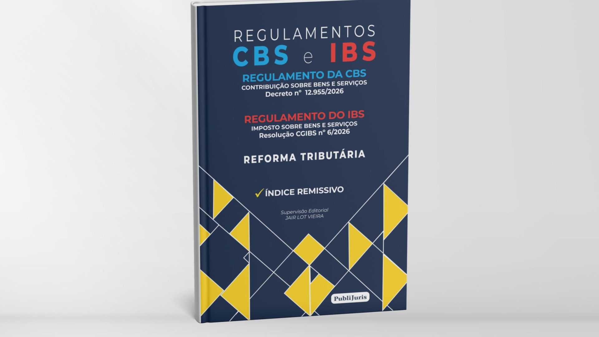 Créditos da Foto: Divulgação