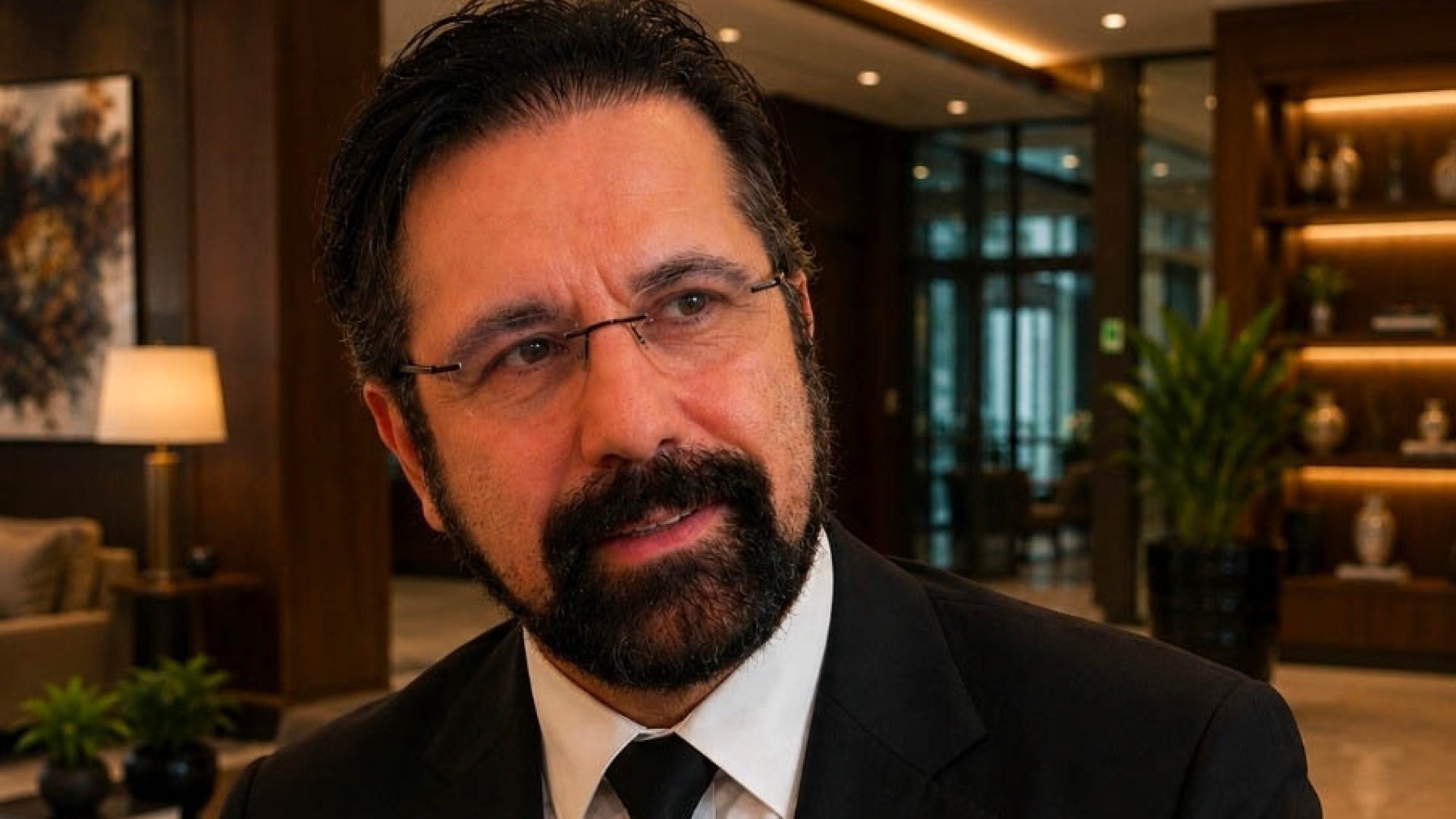 Créditos da Foto: Divulgação