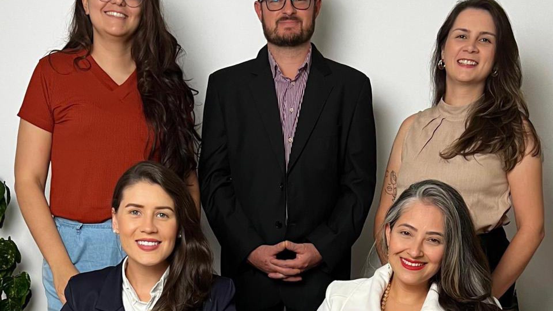 Créditos da Foto: Divulgação