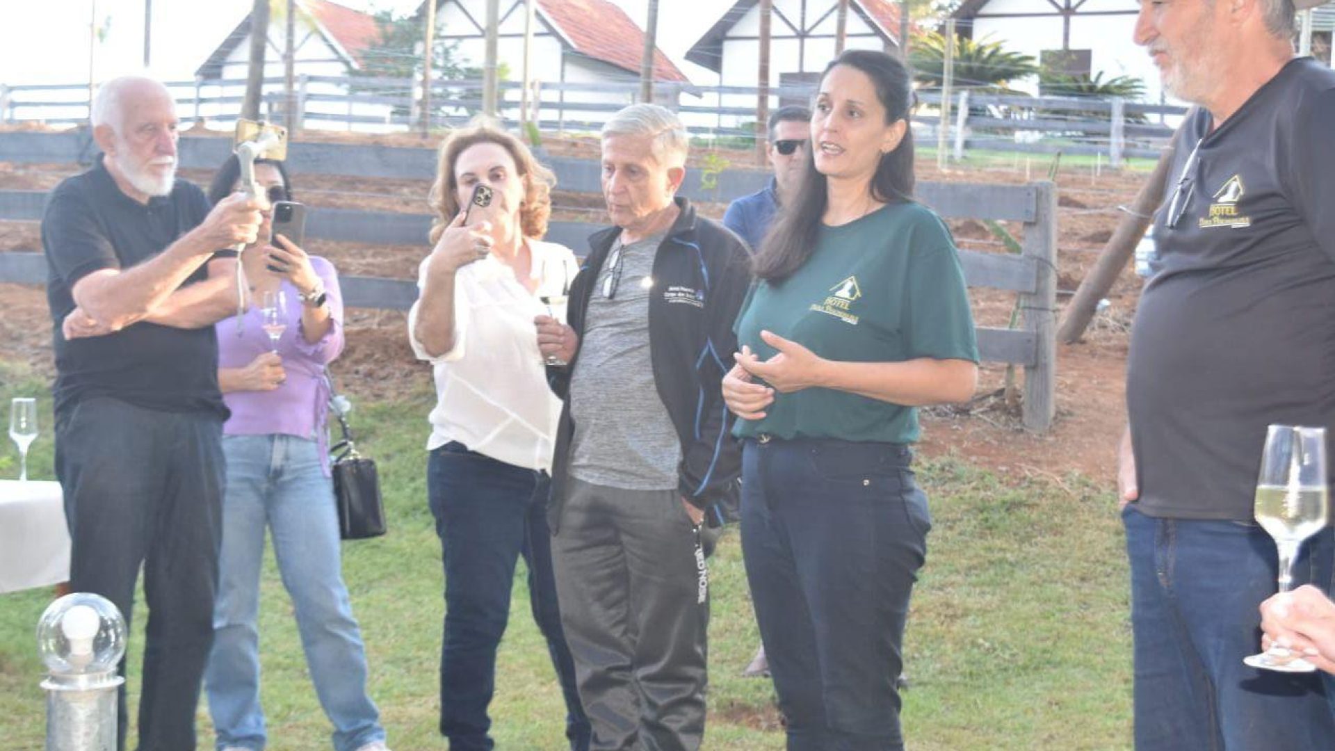 Créditos da Foto: Divulgação