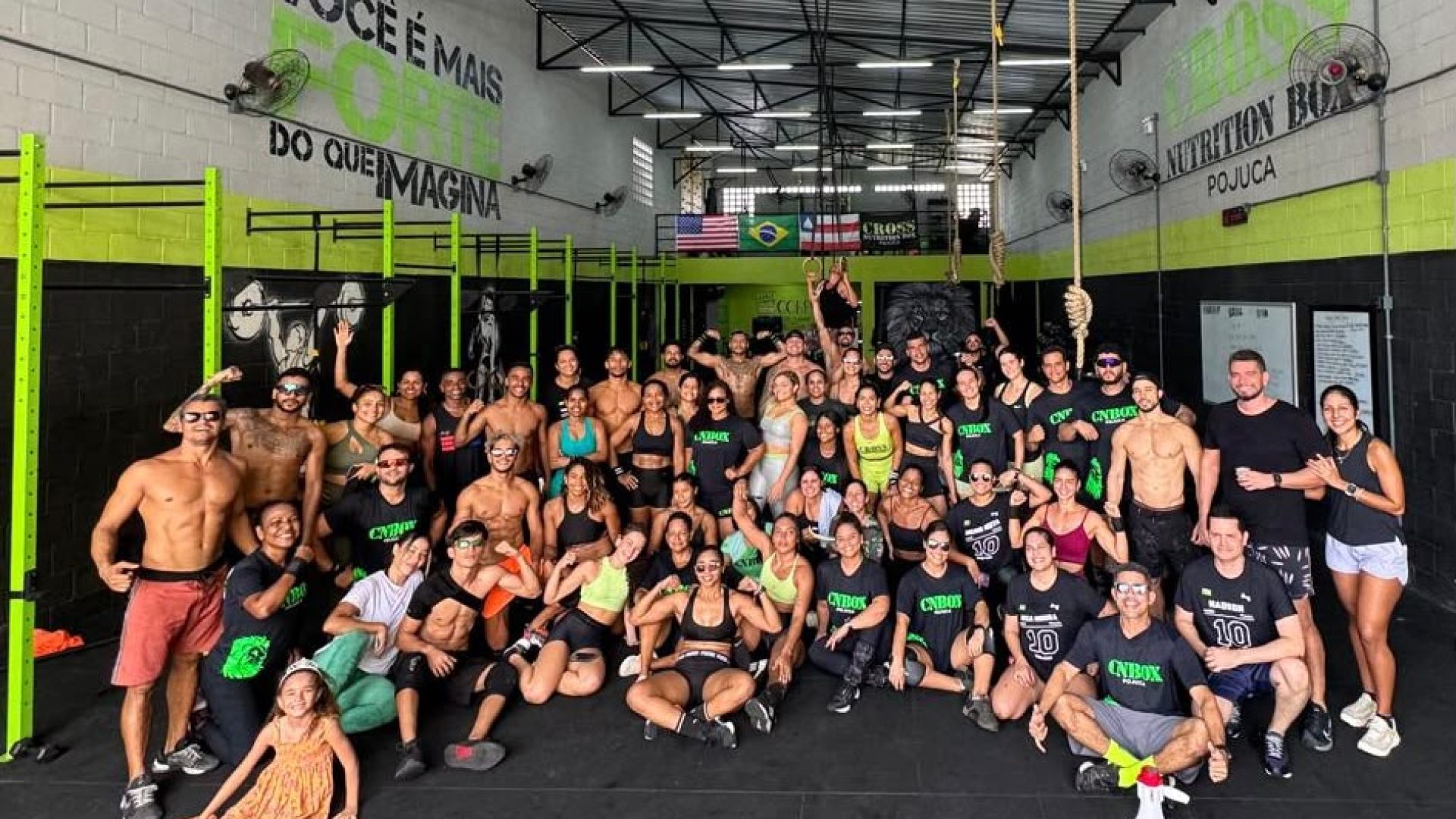Créditos da Foto: Divulgação