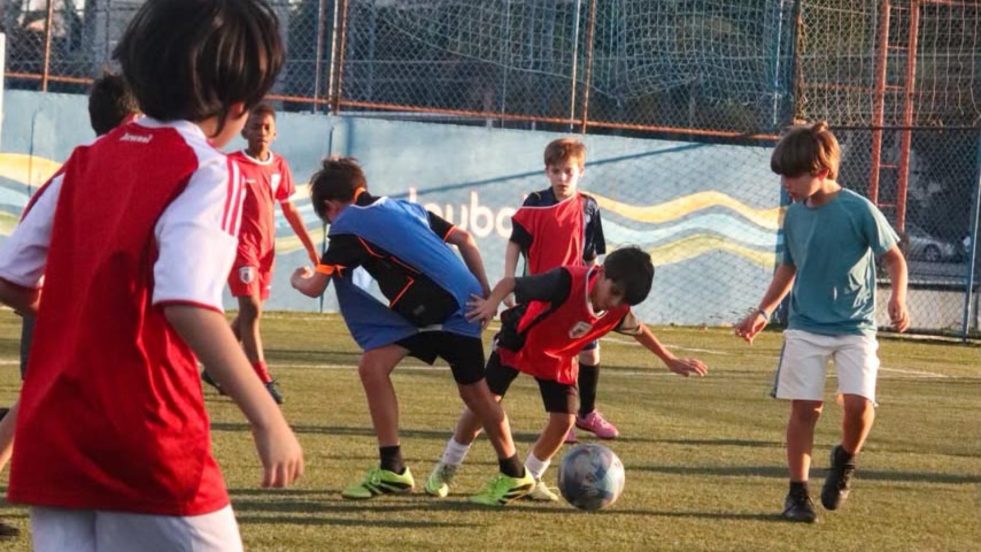 Créditos da Foto: Divulgação