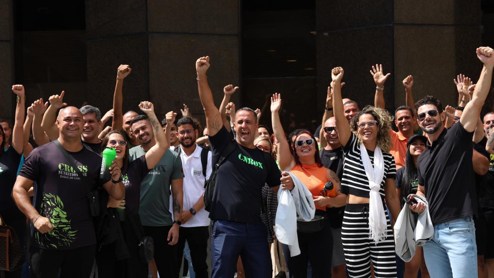 Créditos da Foto: Divulgação
