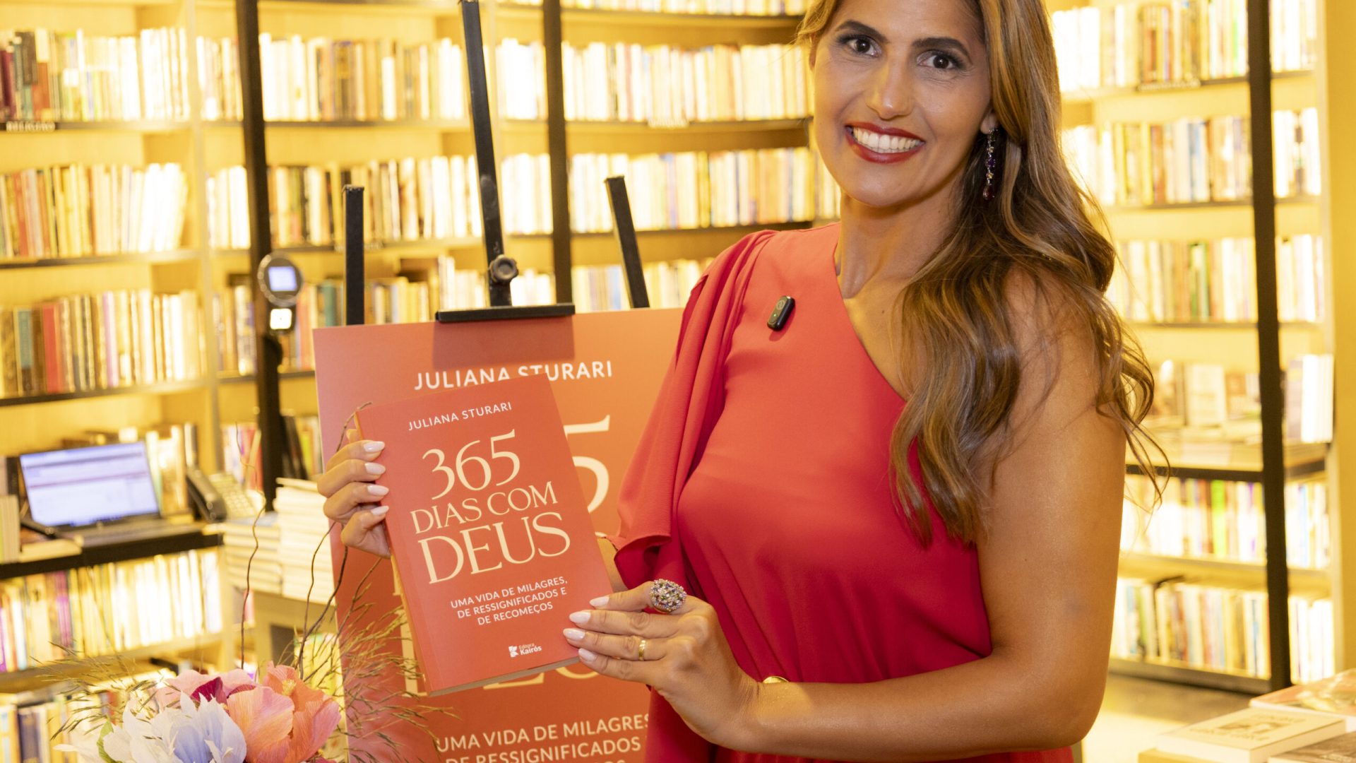 Créditos da Foto: Divulgação