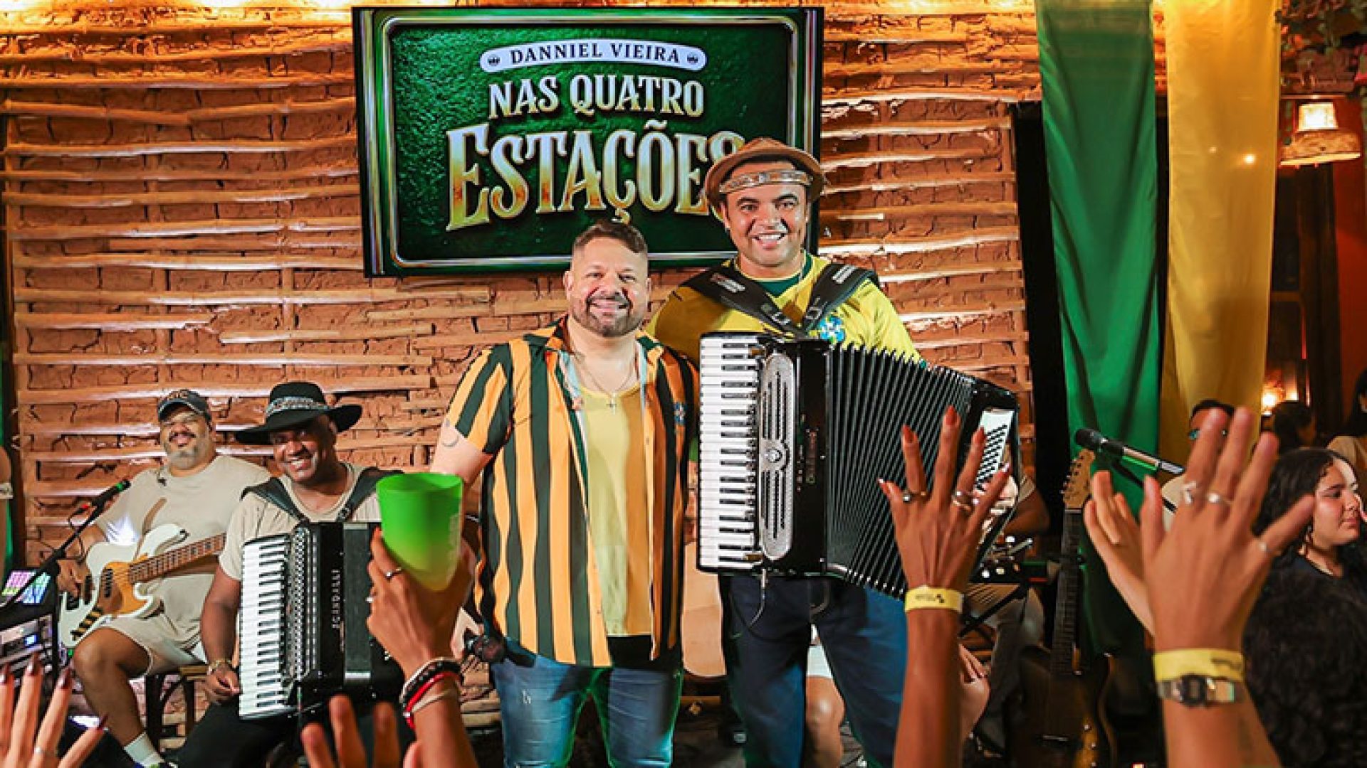 danielvieira-nasquatroestacoes-01-20abr26_bahia10-FotoFredPontes_pautabr