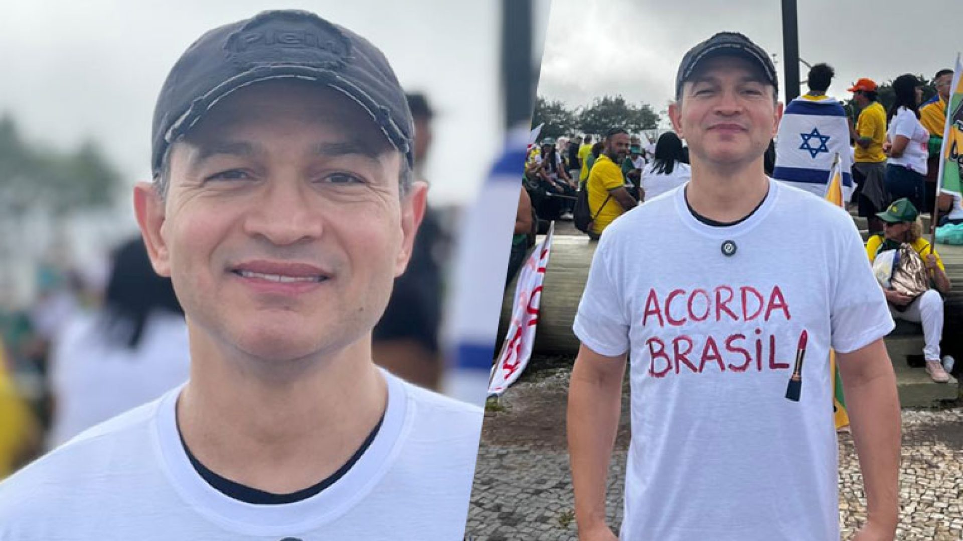 davisacer-napolitica_pautabr