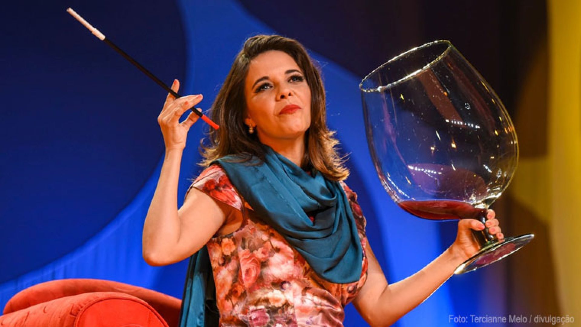 flaviareis-comeianeurotica-01-29jan26_mavicaassessoria