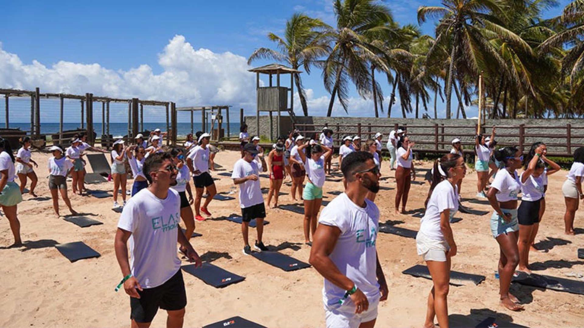 grupoprima-ElasMoveExperience-fotoFredPontes-01__mavicaassessoria