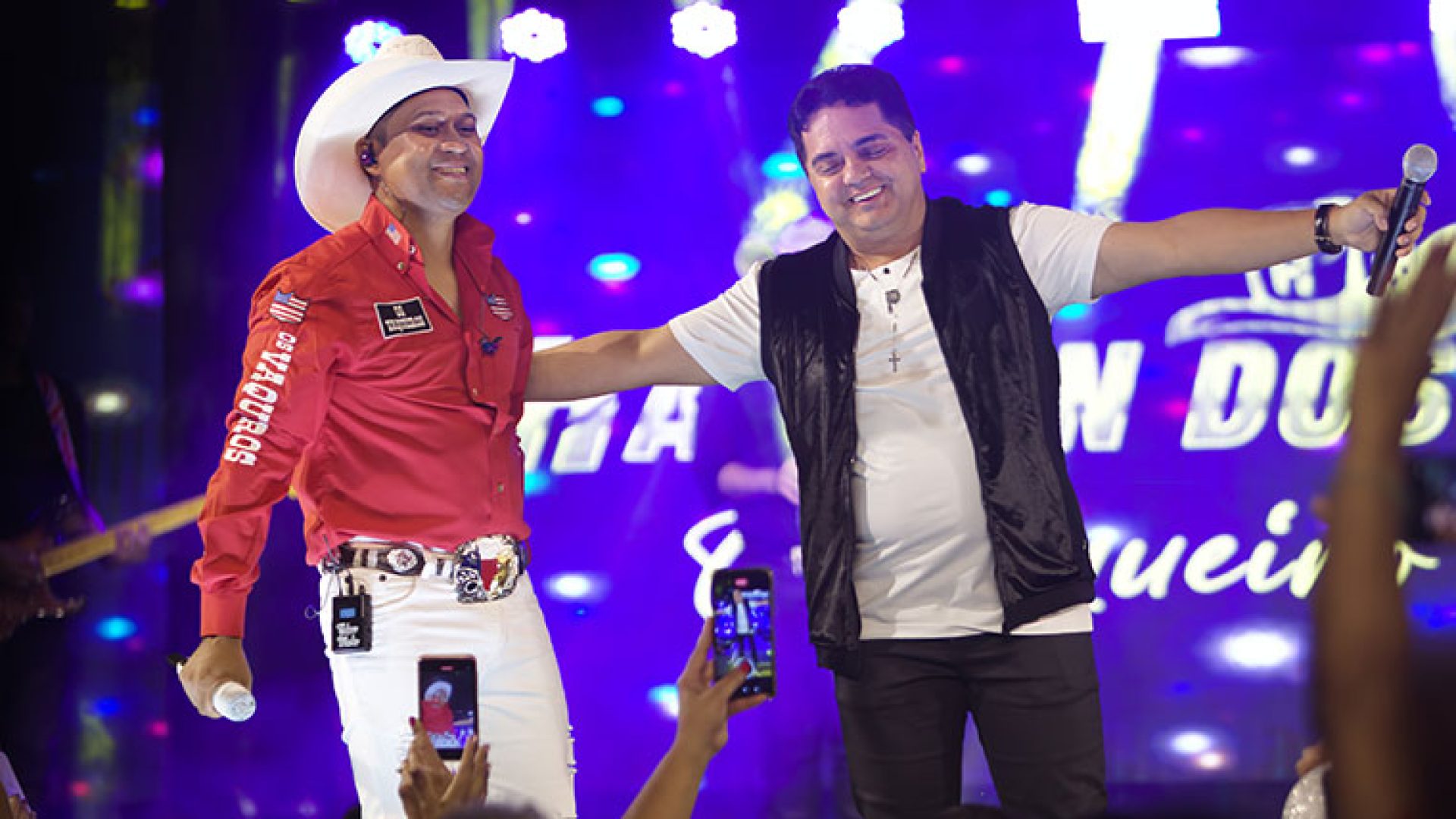 hayllandosteclados-e-lairtondosteclados-01-18fev26_mavicaassessoria