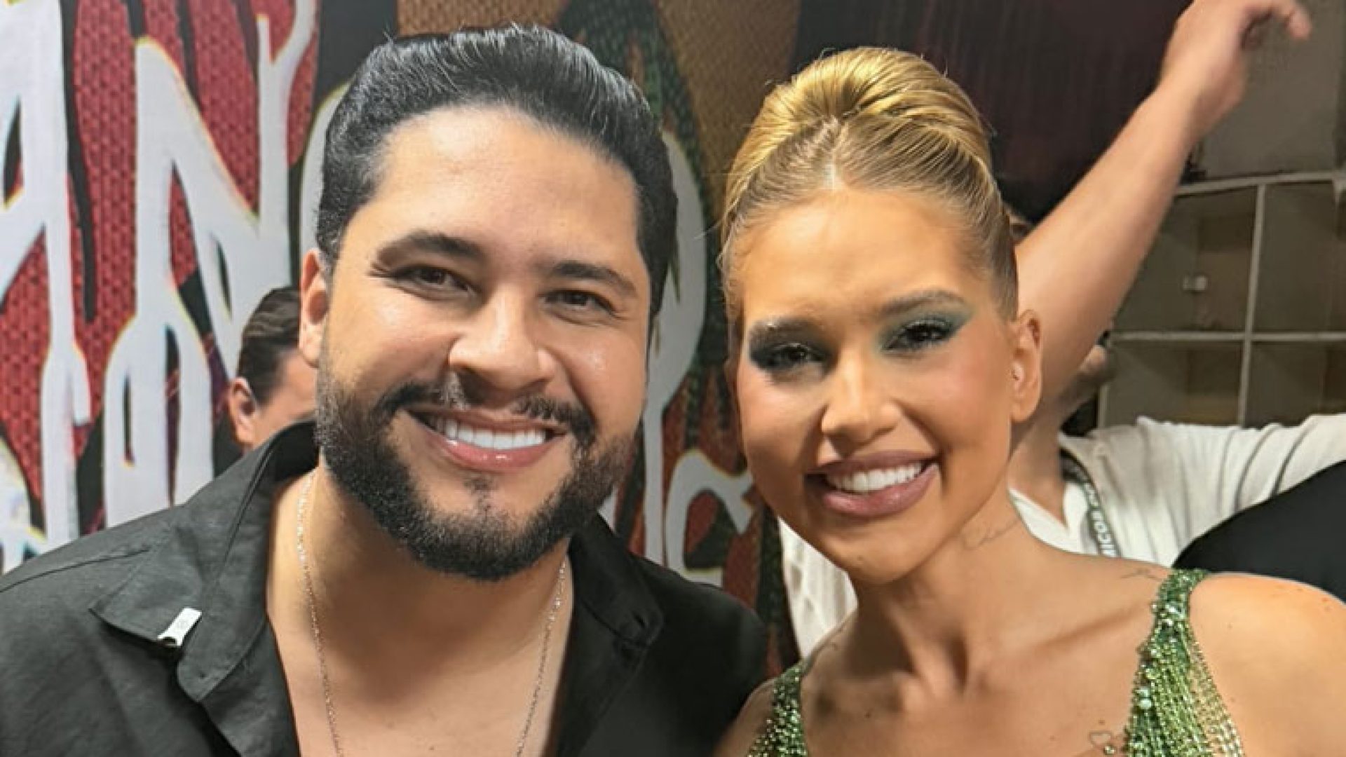 icaromoraes-e-virginiafonseca-12fev26_apautabr