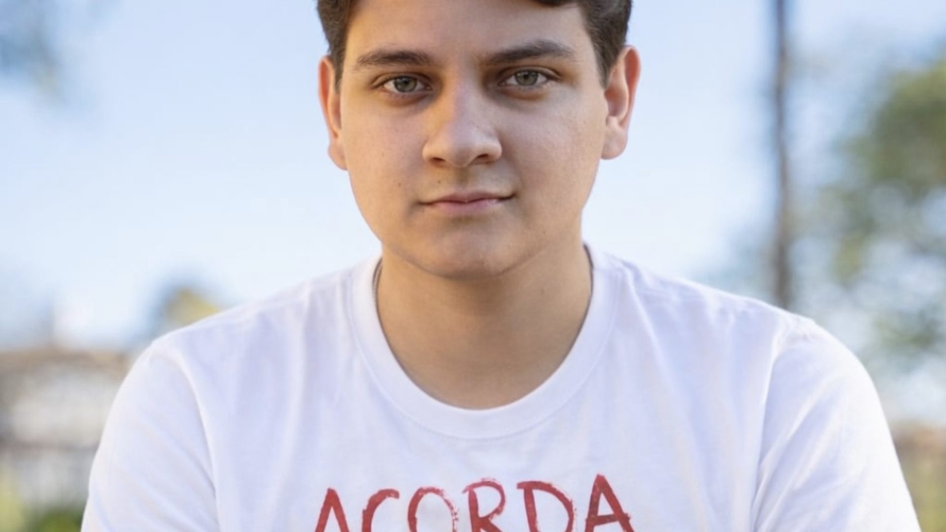 image_editor_output_image-1119162760-1769558155855