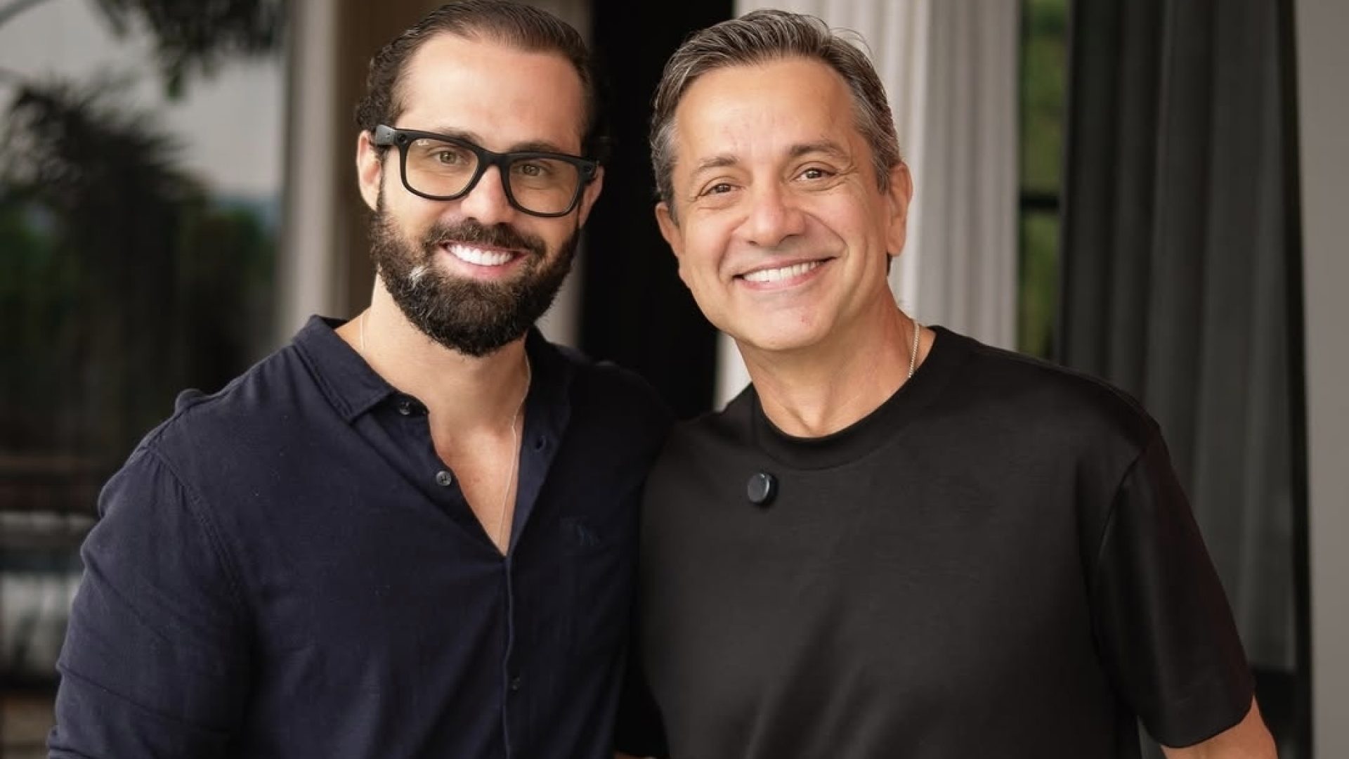 image_editor_output_image-1156974560-1774615387779