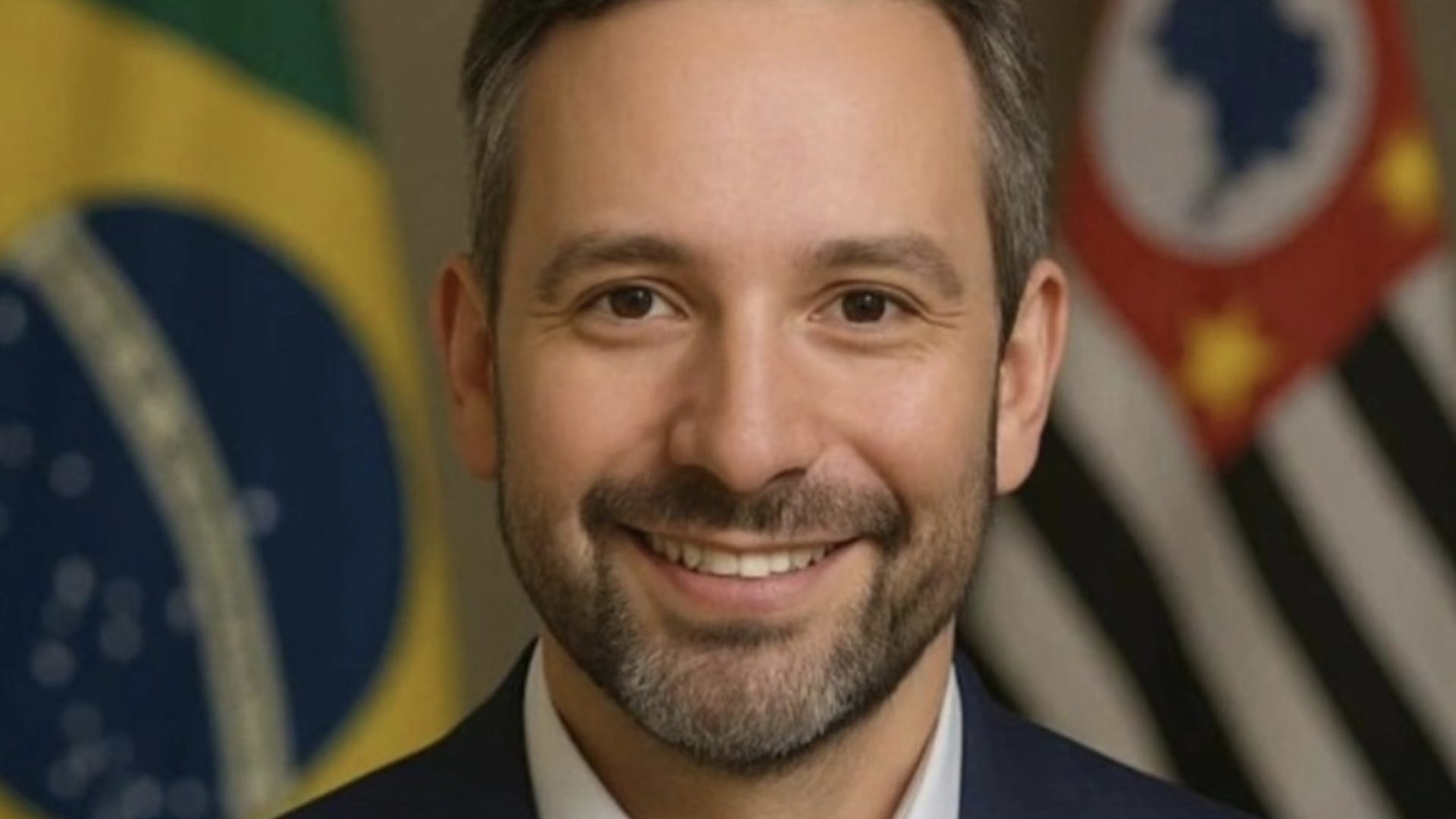 image_editor_output_image-2100463672-1769548907744